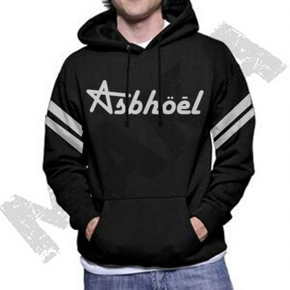 SWEATER ASBHOEL