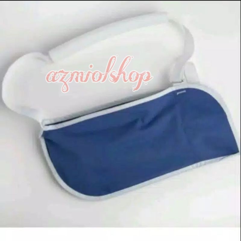 Arm sling/gendongan tangan/dewasa-anak-termurah