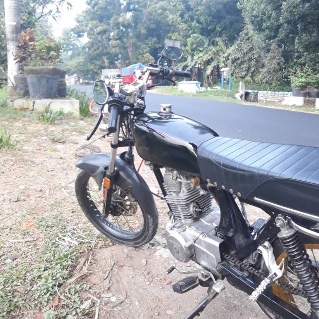 arifmulyono0404
