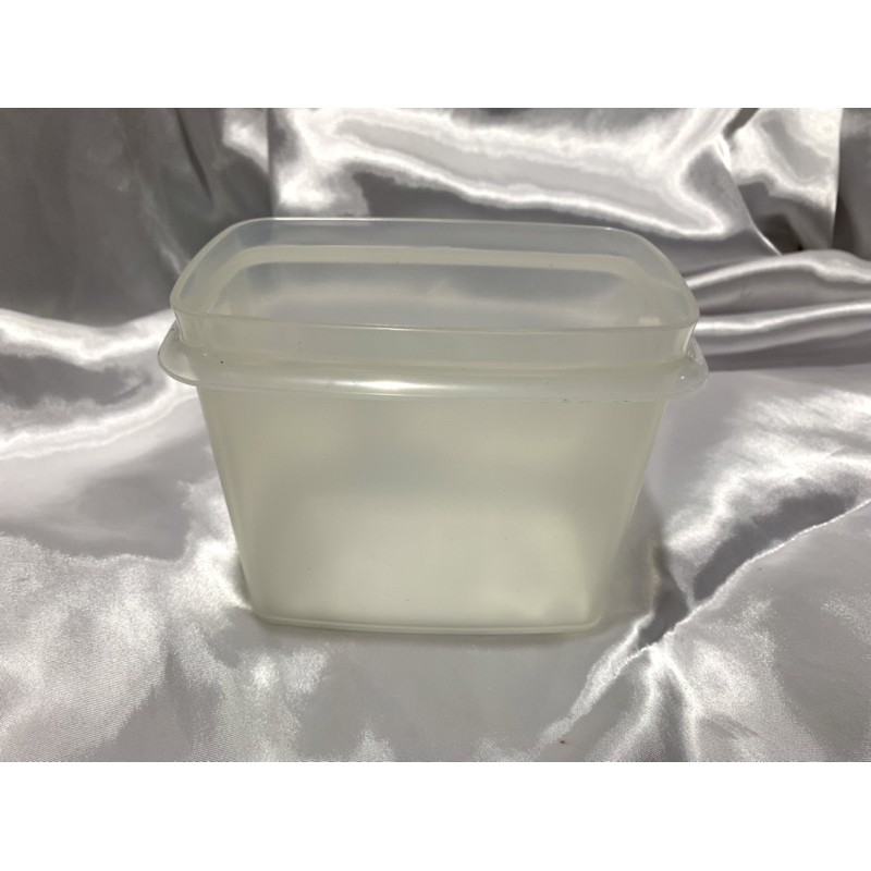 Base shelf  saver,tupperware