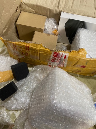 Vietnamese Coffee Dripper Alat Seduh Kopi Manual Brew Vietnam Drip