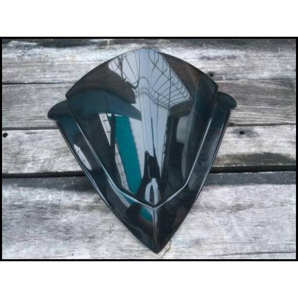 Aksesoris Vario 125 Visor - Windshield- Vario 125