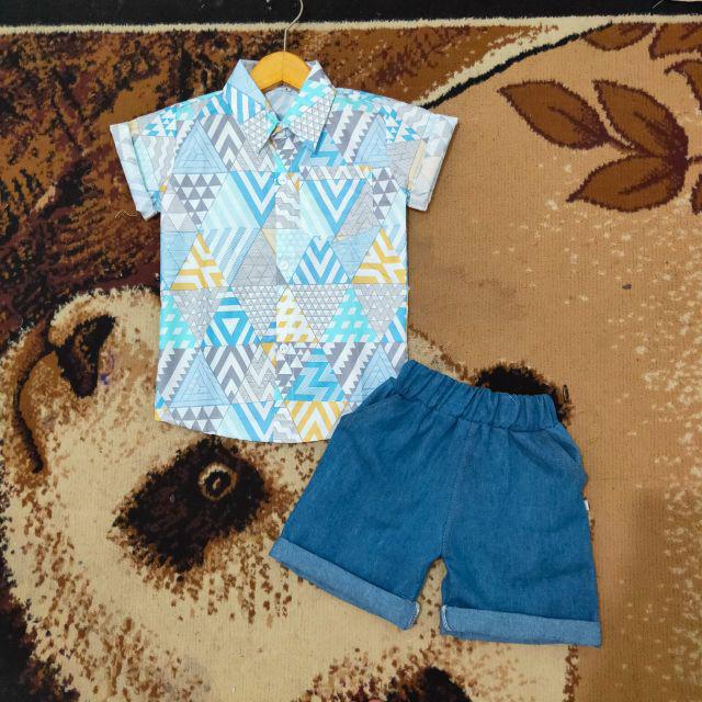 Gamis Batik Jazzy Motif Tenun Songket Tribal Big Size Jumbo Xxl Ld 110 Seragam Batik Kerja Murah