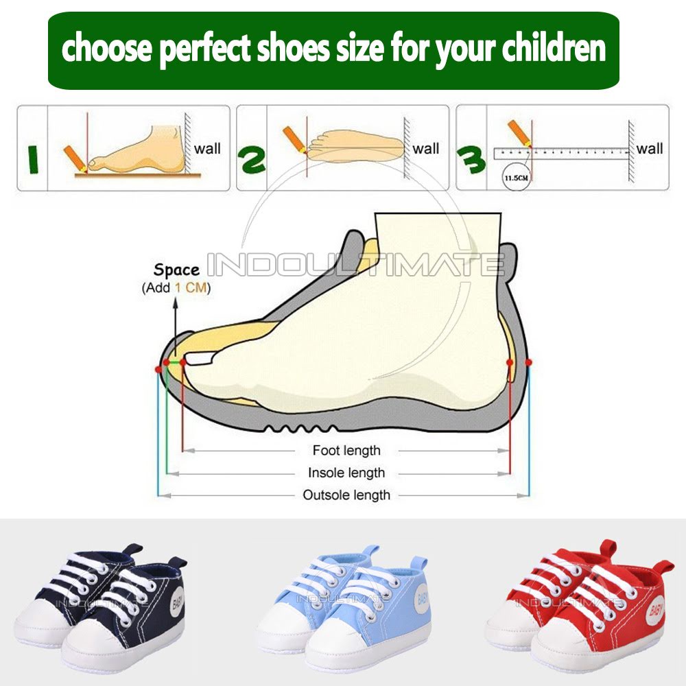 Sepatu Bayi Baby Shoes Sepatu Anak SY-710 Sepatu Bayi Laki-Laki Alas Kaki Bayi Cowok Sepatu Sneakers Anak Sepatu Bayi Perempuan