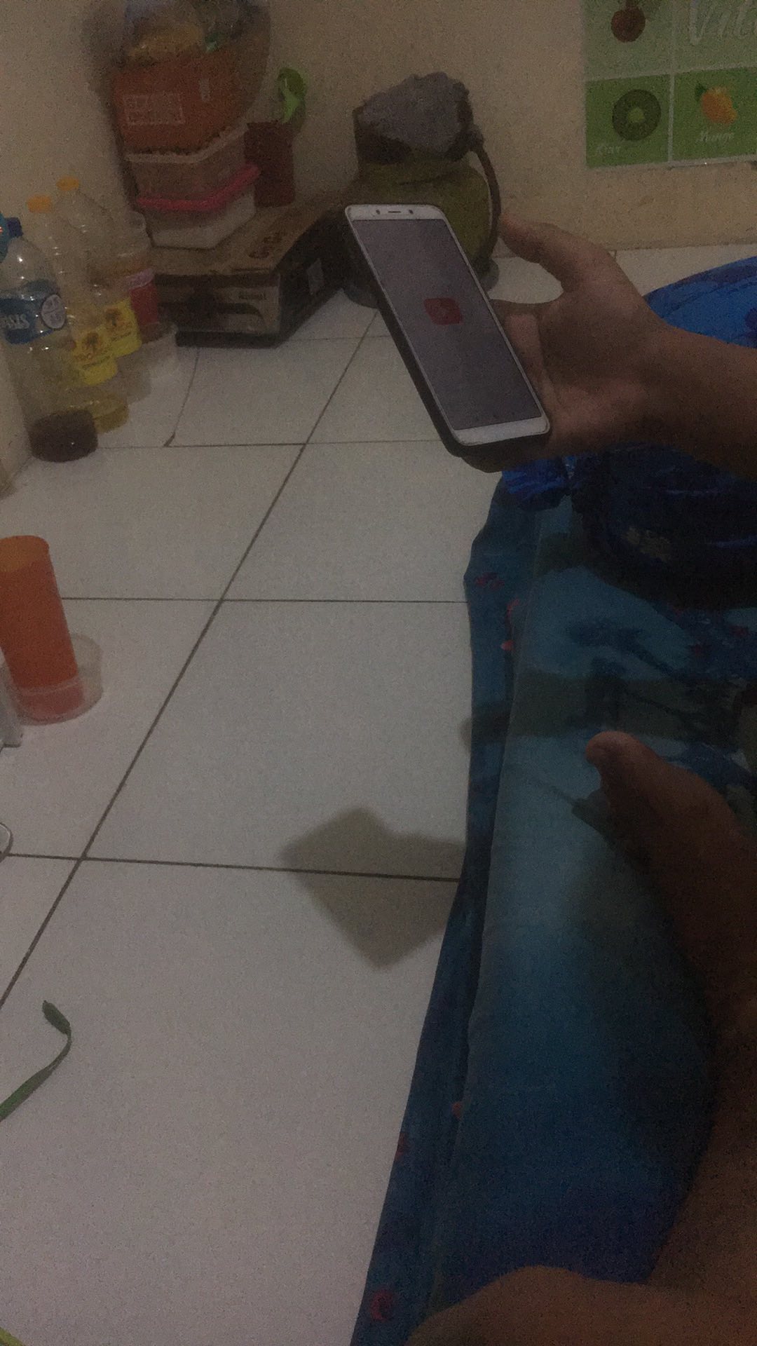 Grosir Trolistore Kemeja Batik Pria Motif Kembang Sinaran Pe Lengan Pendek Seragam Batik Pekalongan