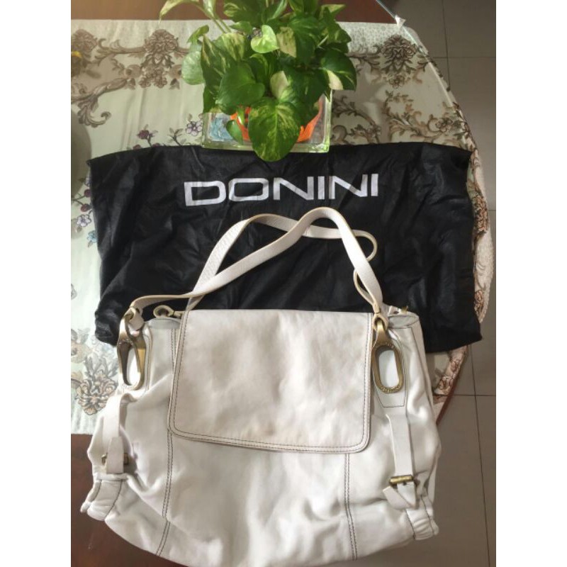 Tas Donini ORIGINAL - Preloved
