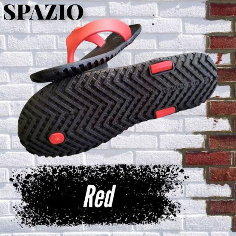 Sandal Jepit Camou Sandal Jepit Pria Flip Flop Sandal Jepit KARET