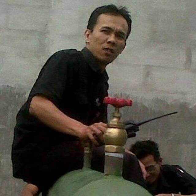 hendrayudi99