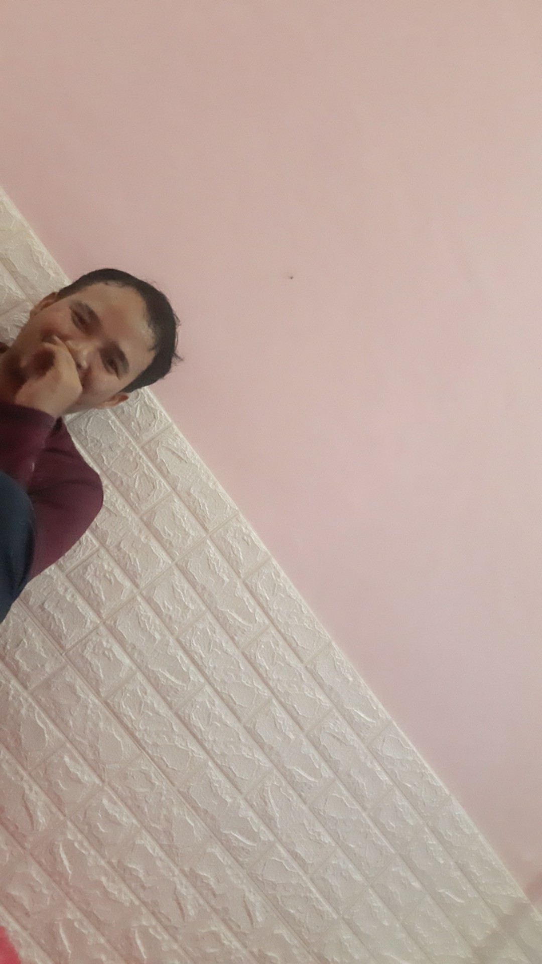 Payung Lipat Pwl0831sk Mutu Bagus