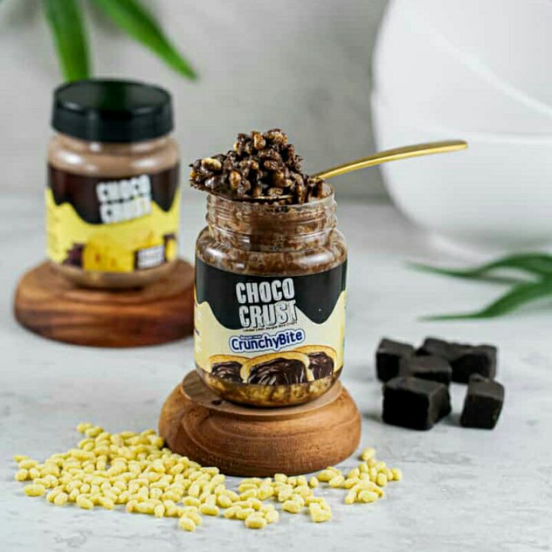 

Denu Coklat