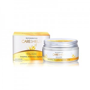 

Careshield Body Butter