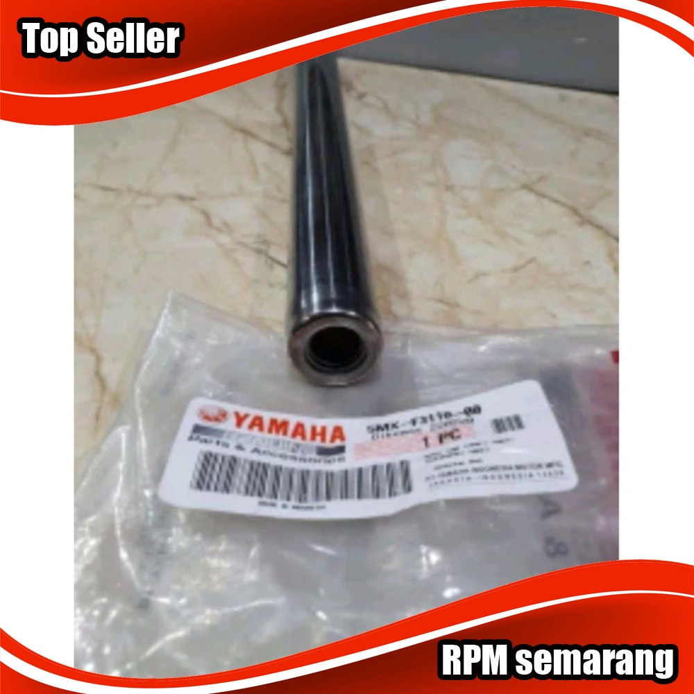 As shock depan Yamaha Nouvo - Nouvo Z Original 1pcs