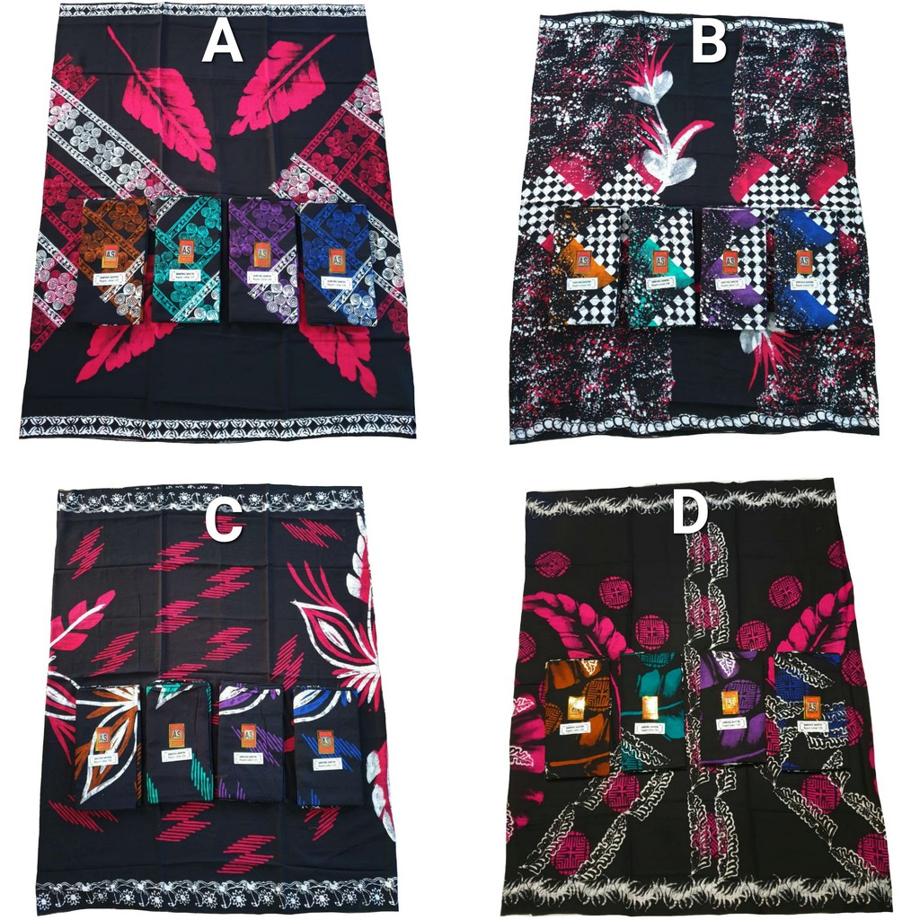 SARUNG WANITA| SARUNG MBAK SANTRI| SARUNG BATIK GLOYOR| SARUNG SANTUNG| SARUNG BATIK PEKALONGAN