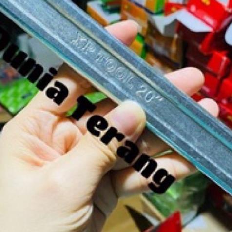 Congkelan Ban 20" Inch XPTOOL - Alat Cukil Ban 20 in Mobil Truk - Cukit Ban 50 cm Congkel Roda Jugil