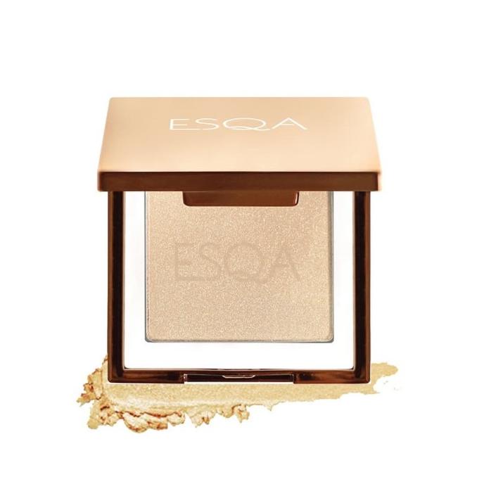 ESQA Highlighter - Mykonos