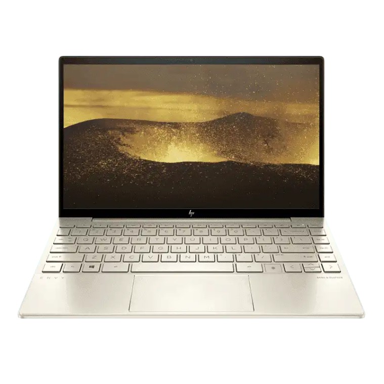 HP Envy 13 Touch MX450 2GB Core i7 1165G7 16GB 512GB SSD IPS FREE OHS 13,3 Inchi FHD