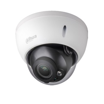 CAMERA DAHUA IPC-HDBW2431R-ZAS