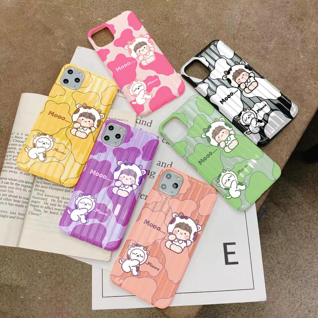 RKB CASE - SOFTCASE KOPER OPPO A5 2020 A74 4G A5 S A7 F9 A12 A37 NEO 9 A71 A33 NEO 7 A79 A39 A57 REN