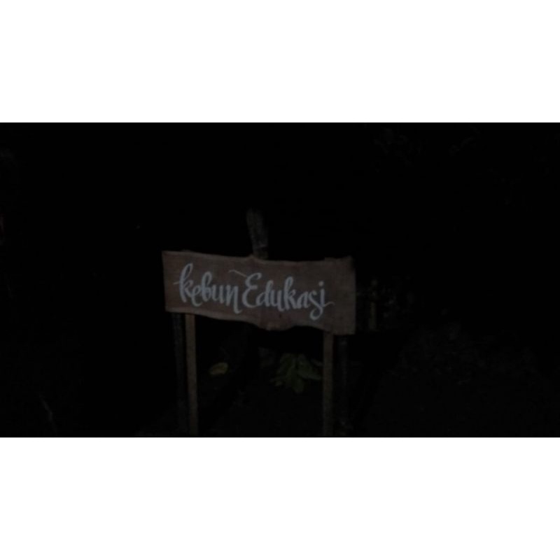 

kopi bubuk murni arabica ,robusta, exelsa asli dari dataran tinggi gn Kawi malang