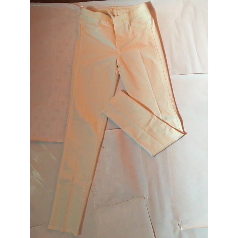 uniqlo pants