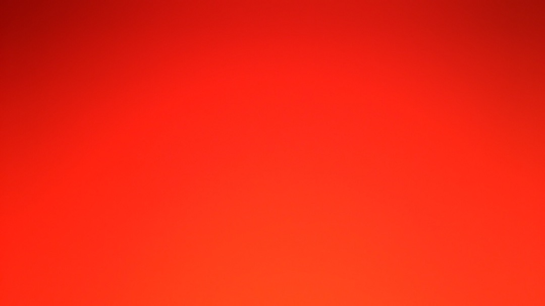 Pylox Cat Semprot Mobil Besi Pylox Basic Spay Nippon Paint 300cc Basics (khjabodetabek & Jawa Barat)