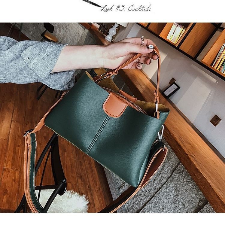 TI0888 PROMO TAS SELEMPANG SLING BAG WANITA CANTIK IMPORT