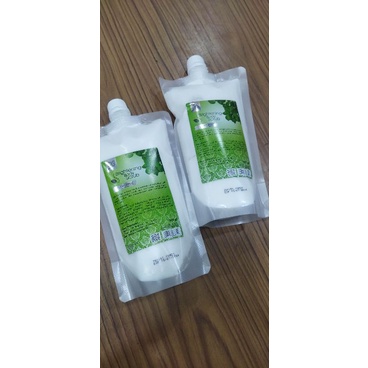 (500 ml)LULUR BADAN/SCRUB UNTUK BARBERSHOP/LULUR PENCERAH KULIT/LULUR PEMUTIH/BODY SCRUB 3G/LULUR MANDI