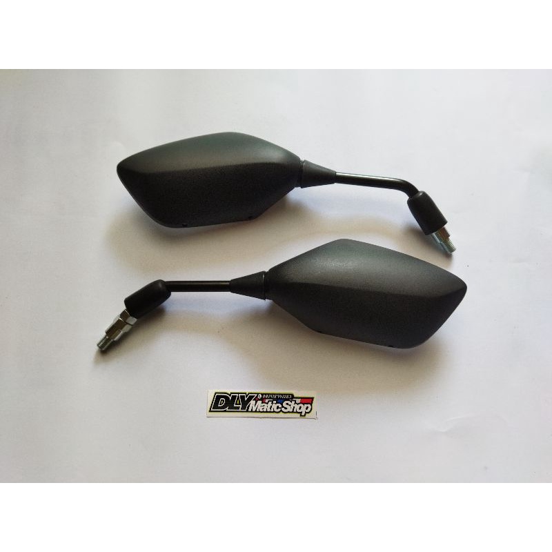 Spion pcx 150 ori honda
