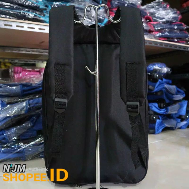 Tas ransel anak laki laki-Tas ransel sekolah anak sd-Tas ransel gendong anak-tas ransel sd kls tiga