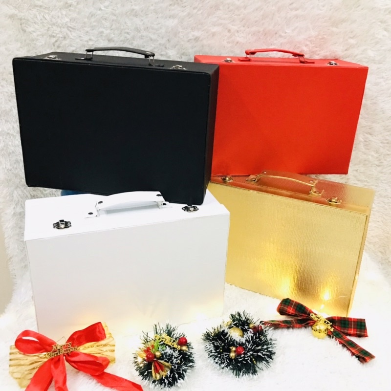 

koper / box natal / box imlek / box lebaran