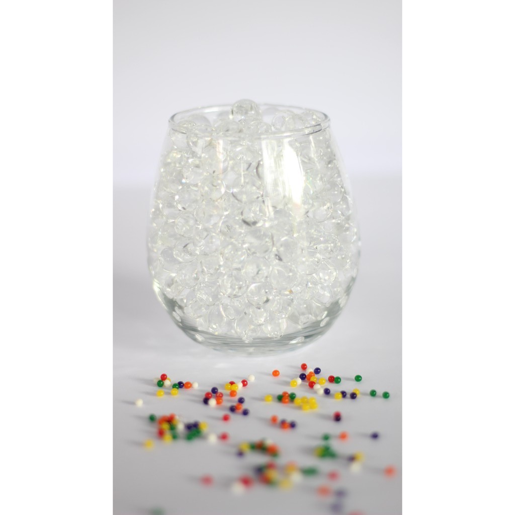 GARANSI 100% GELAS AQUARIUM / GELAS DALGONA / AQUARIUM CUPANG/ TANK AQUARIUM MINI / VAS AQUARIUM MIN