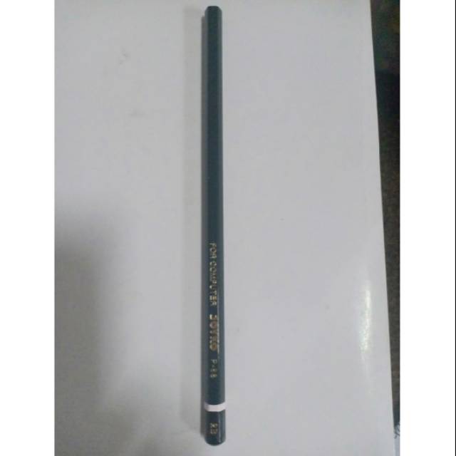 

Pensil