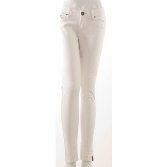 Celana Panjang Jeans Cewek AKO S-2XL