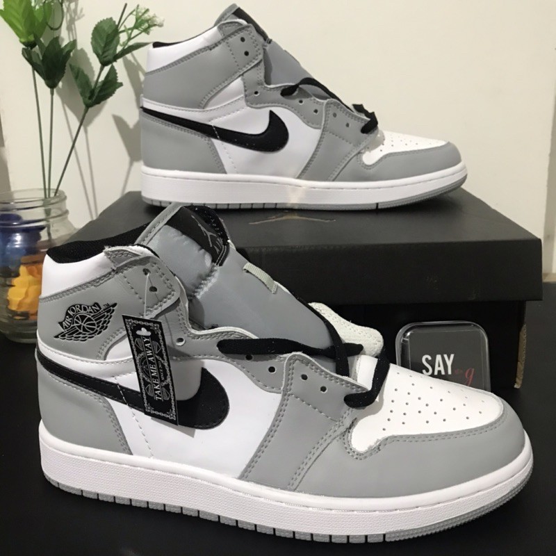 best jordan 1 rep