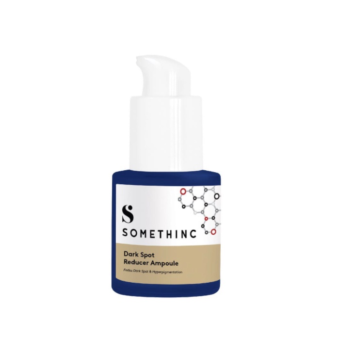 SOMETHINC Dark Spot Reducer Ampoule-JB