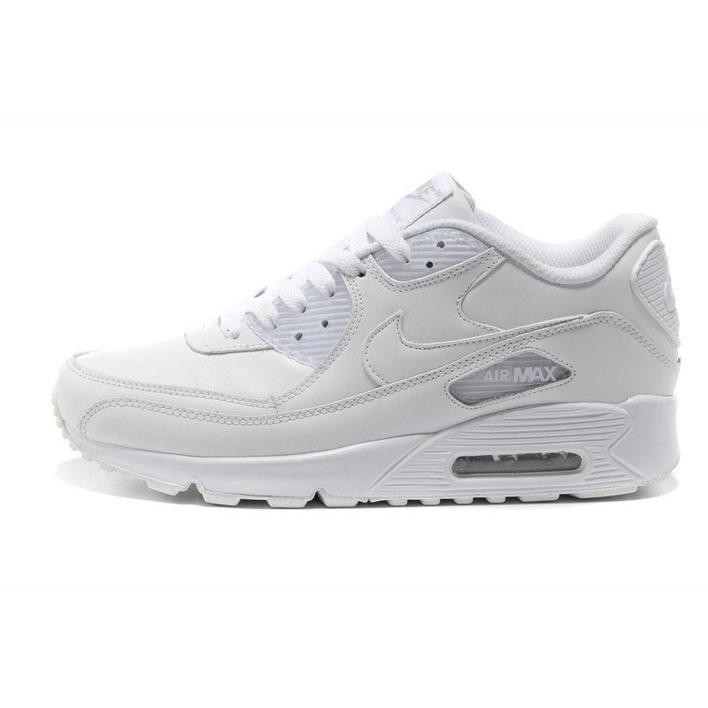 air max 90 ivory