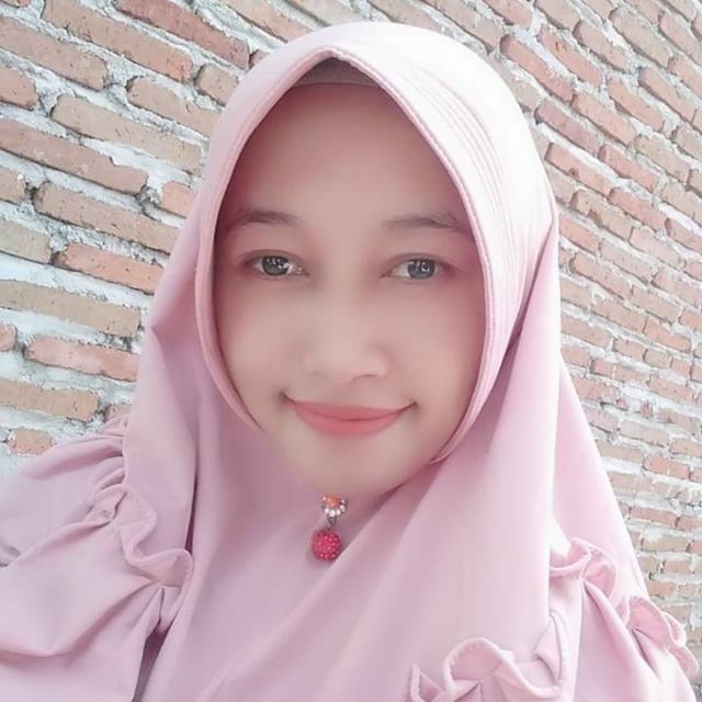 tutuzfagreen