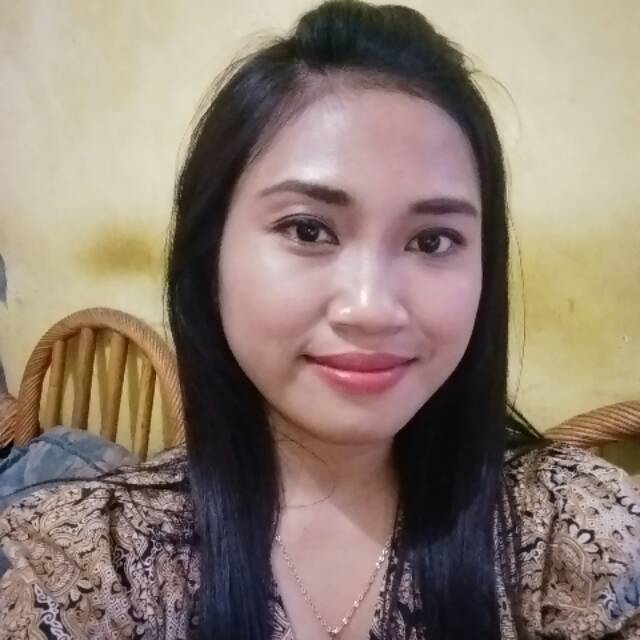 ikaferantika