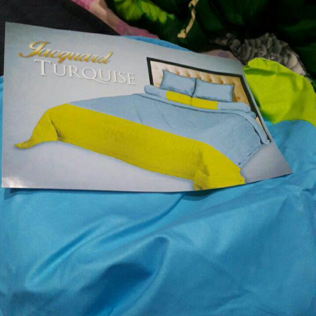 Sprei Fata Polos 160/180x200
