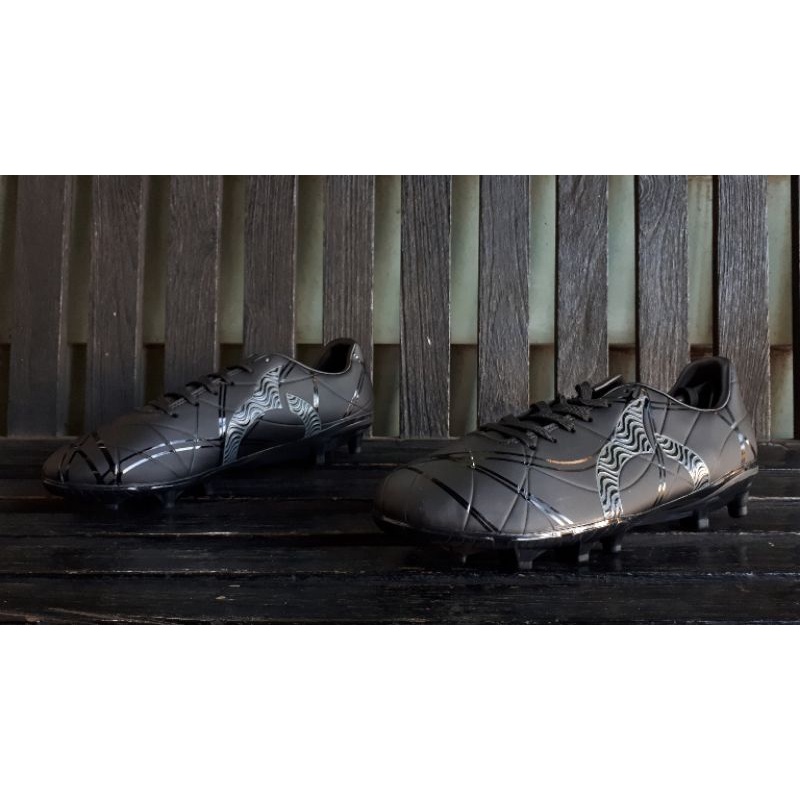 Sepatu Bola Ortuseight Zenith FG