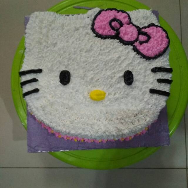 hernawaty14