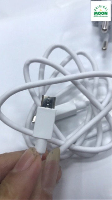 Charger Oppo Original A12, A15, A3S, A5S, A1K, A7, A31, A71, F3, F5, F7, A31, F1S, A37F, F1, F3 Plus