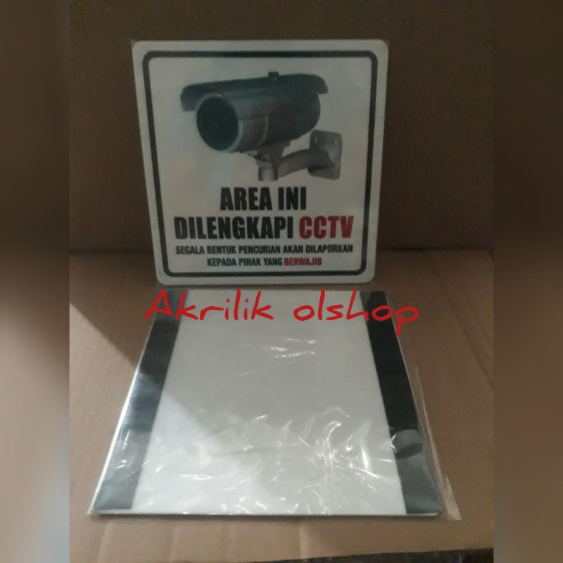 

plat acrylic