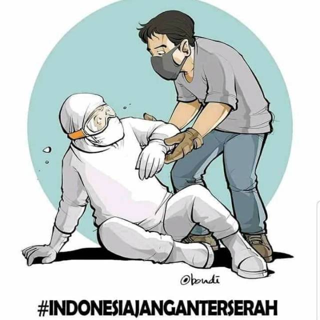 fauziachmad137