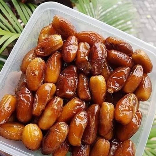 

BAYAR DITEMPAT kurma Tunisia madu non tangkai 1kg premium/KURMA 1KG/KURMA BARARI/KURMA RUTHOB/KURMA BAM/KURMA PALM FRUIT/KURMA TANGKAI/KURMA AZWA/KURMA SUKKARI/KURMA SAFAWI/KURMA TUNISIA/KURMA MUDA KUNING/KURMA MUDA HIJAU/KURMA MEDJOL/KURMA MADINAH SUPER