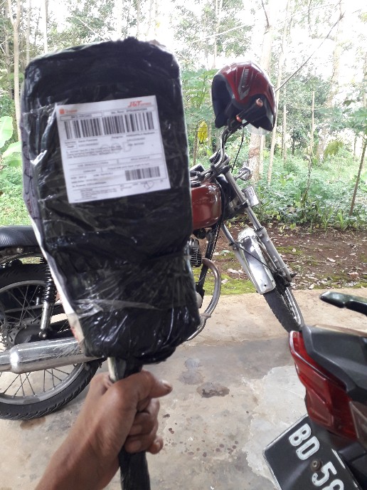 Pipe Clamp Pres Kayu Setengah Inch Plus Pipa Besi Panjang 120 Cm Klem Pres Kayu Jati Belanda
