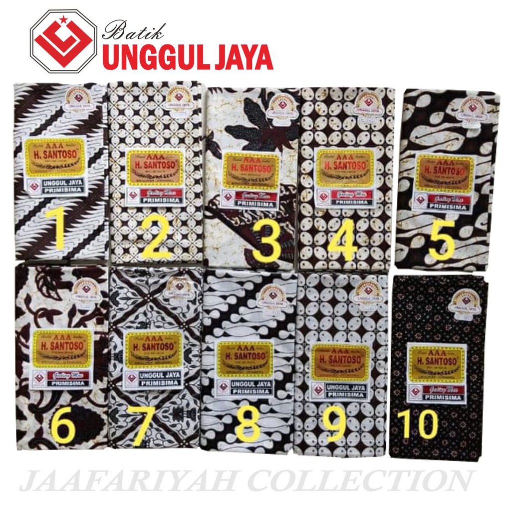 kain jarik/kain batik panjang/kain panjang pekalongan