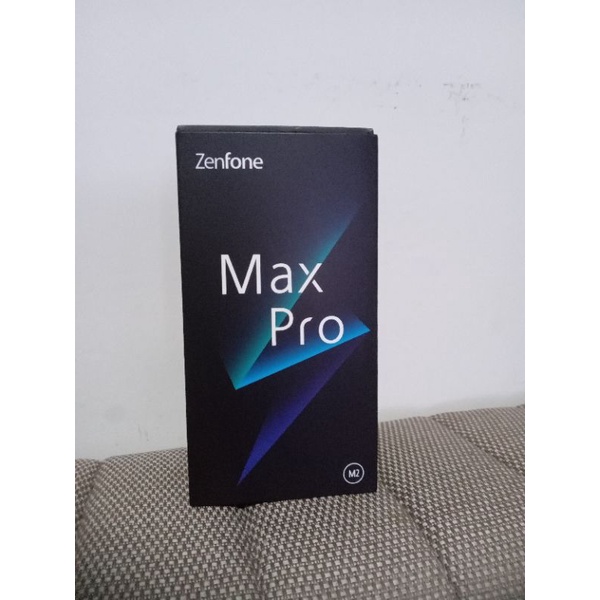 Max Pro M2 Note Matot