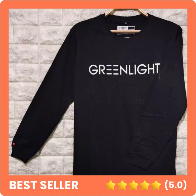 Kaos distro pria / kaos distro terbaru 2022 / kaos greenlight original / kaos 3second original / kao