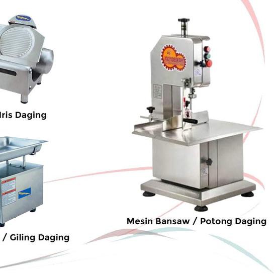 

➢ Boneless Dada Ayam / Chicken Breast ➽